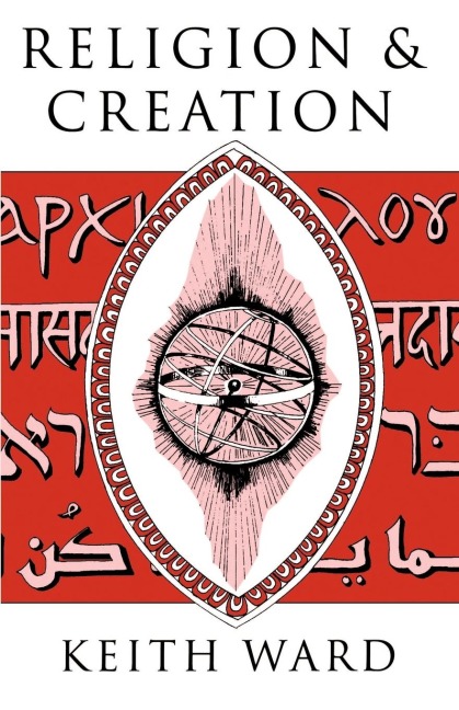 Religion and Creation
