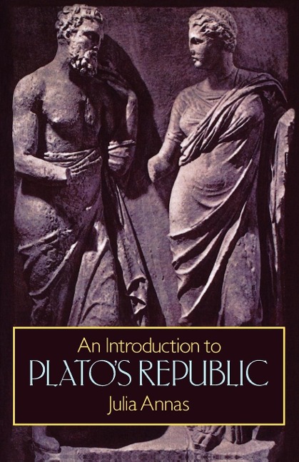 An Introduction to Platos Republic