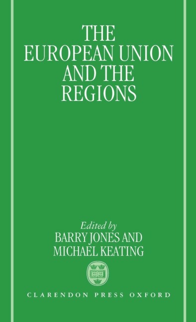 European Union and Regions