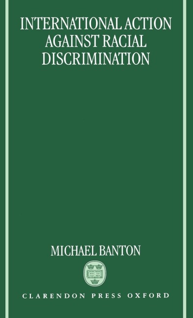 International Action Against Racial Discrimination