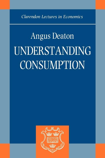 Understanding Consumption