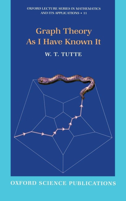 GRAPH THEORY KNOWN OLSMA: C 11 C
