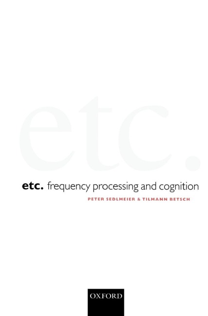 ETC: FREQUENCY PROCESSING C