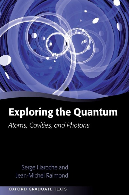 EXPLORING THE QUANTUM OGT: C C
