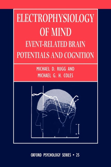 Electrophysiology of Mind