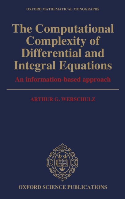 COMP EQUATIONS OMM C