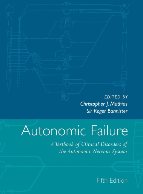 Autonomic Failure
