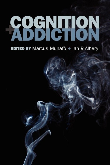 Cognition Addiction