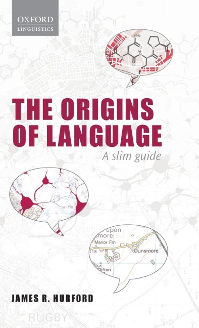 ORIGINS OF LANGUAGE: SLIM GUIDE C