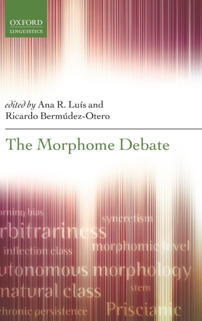 MORPHOME DEBATE C