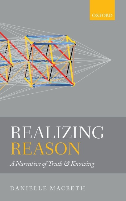 REALIZING REASON C