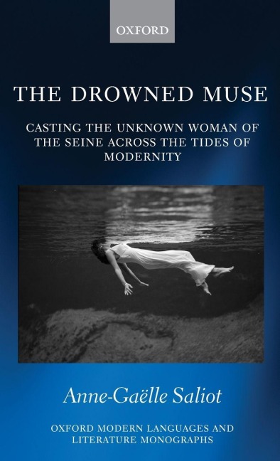 DROWNED MUSE OMLLM C