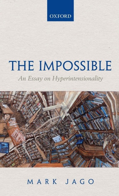 IMPOSSIBLE C