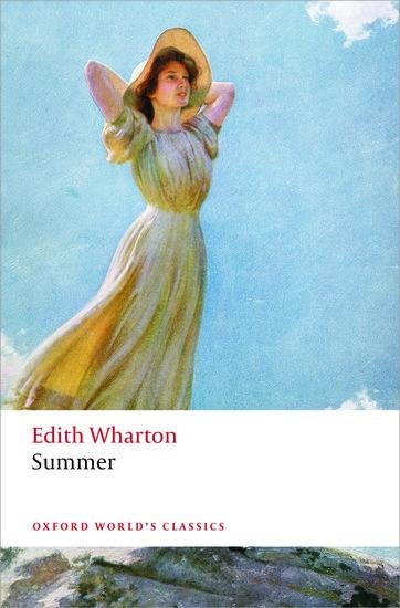 Summer