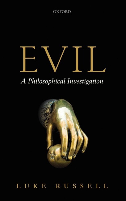 EVIL C