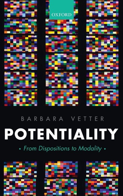POTENTIALITY C