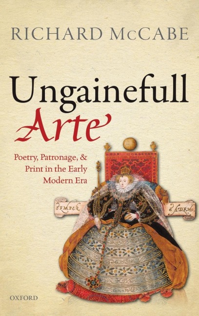 Ungainefull Arte