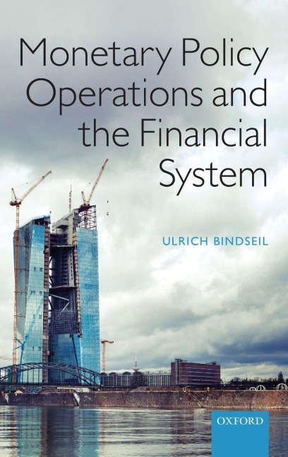 MONETARY POLICY OPERATIONS FINAN SYST C