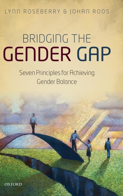 BRIDGING THE GENDER GAP C