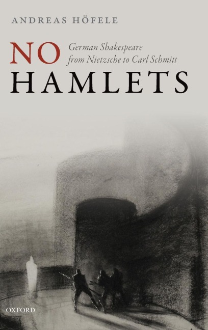 NO HAMLETS C