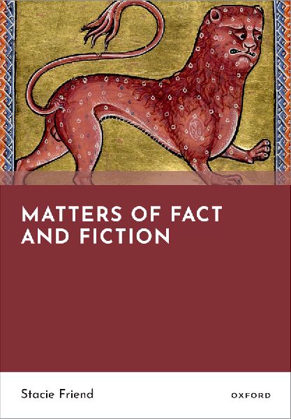 Matters of Fact and Fiction