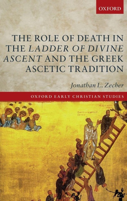 ROLE DEATH LADDER OF ASCENT OECS C
