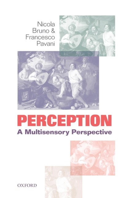 Perception