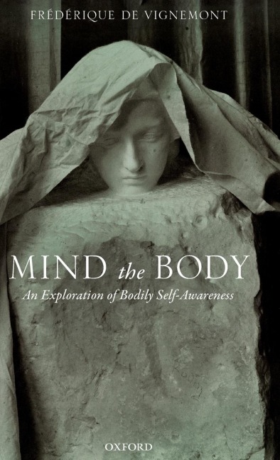 MIND THE BODY C