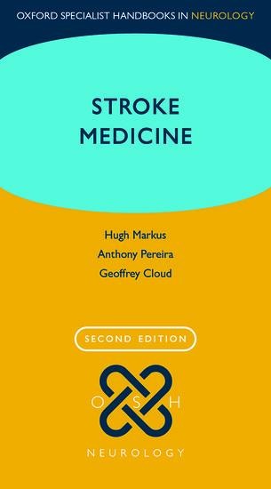 Stroke Medicine