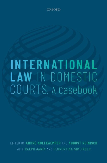 ILDC CASEBOOK C