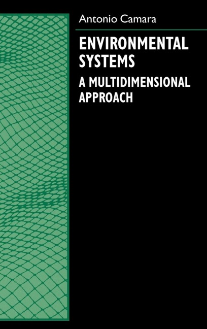 Environmental Systems: A Multidimensional Approach