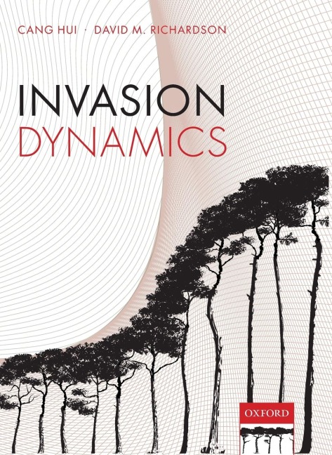INVASION DYNAMICS C
