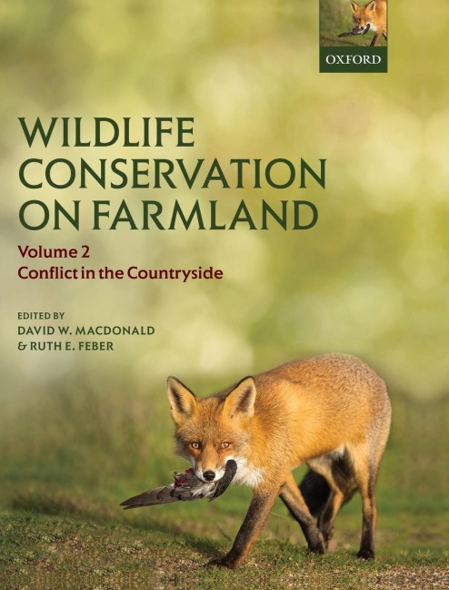 WILDLIFE CONSERVATION ON FARMLAND V2 C