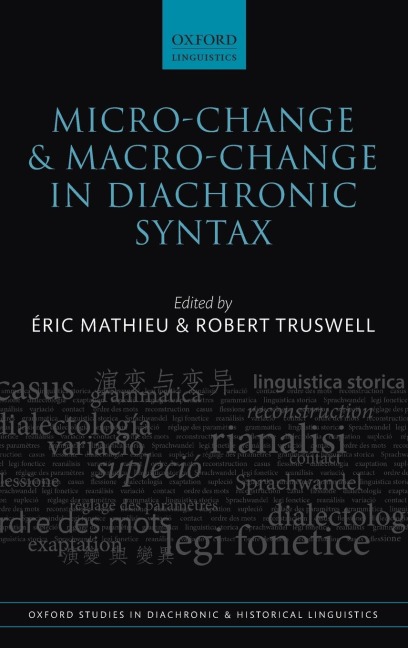 MICRO-CH & MACRO-CH DIAC SYNT OSDHL 23 C