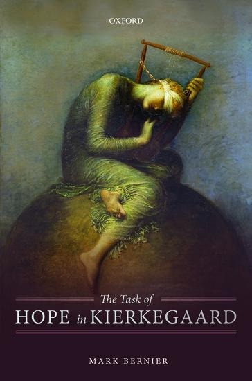 Task of Hope in Kierkegaard