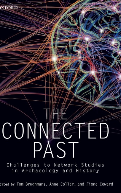 CONNECTED PAST C