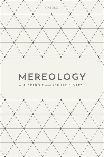 Mereology