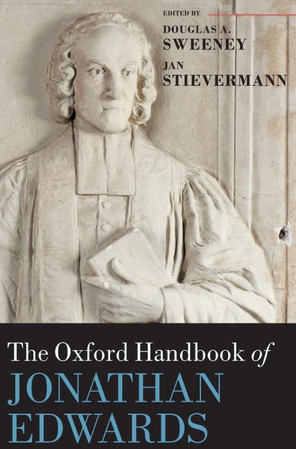 OHB JONATHAN EDWARDS OHBK C