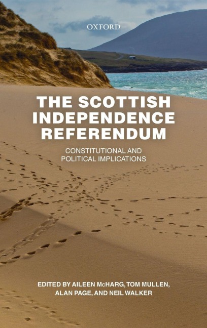SCOTTISH INDEPENDENCE REFERENDUM C