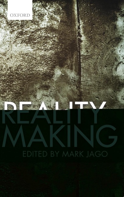 Reality Making
