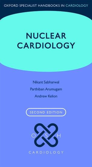 Nuclear Cardiology