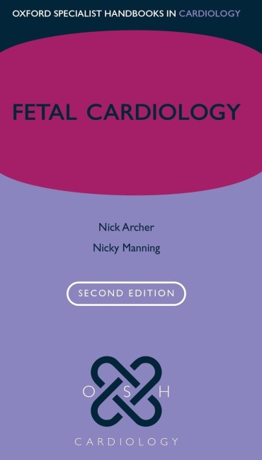 Fetal Cardiology