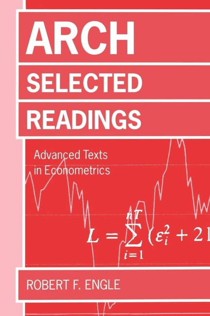 Arch: Selected Readings