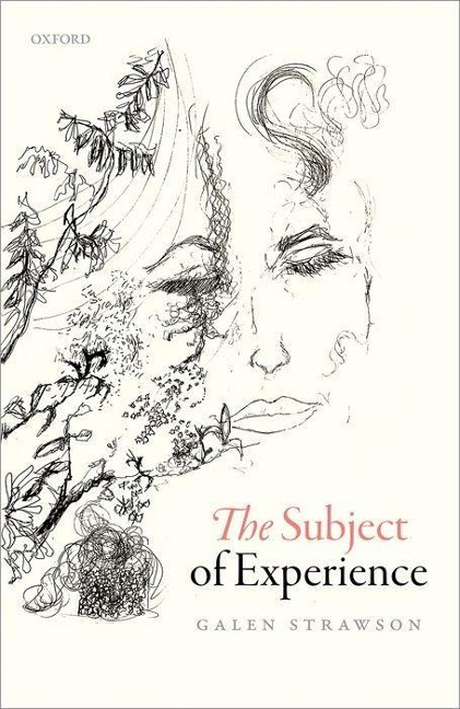 The Subject of Experience