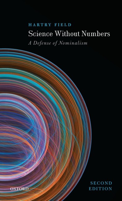 Science Without Numbers: A Defense of Nominalism
