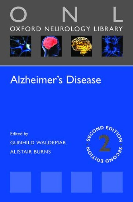 Alzheimers Disease