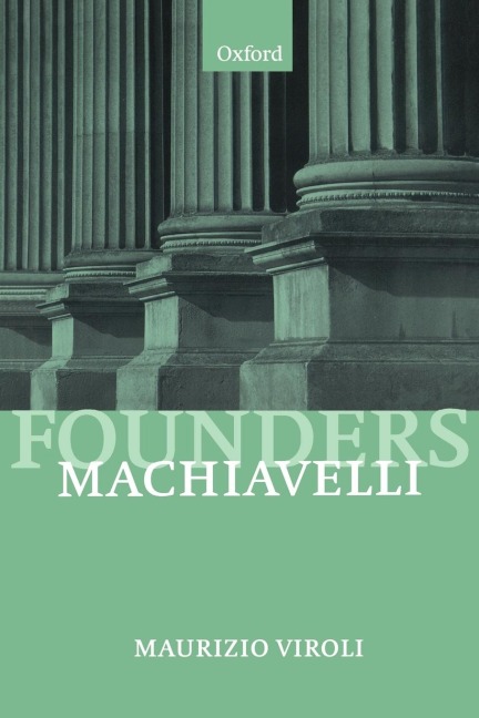 Machiavelli
