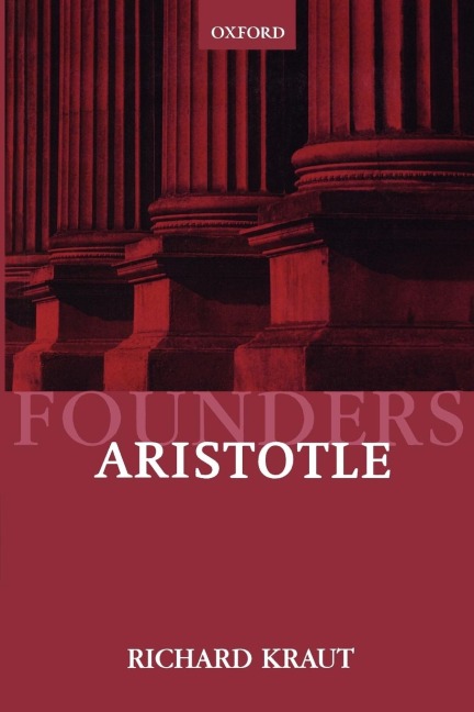 Founders of Modern Political and Social Thought