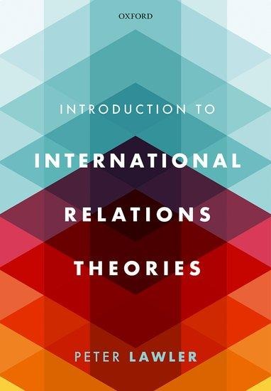 International Relations Theories