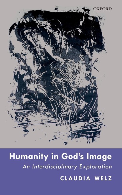 Humanity in Gods Image: An Interdisciplinary Exploration